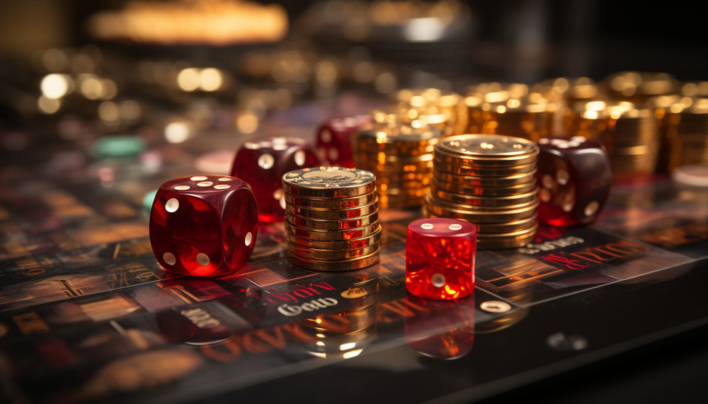 Come posso trovare un casinò online affidabile per una migliore esperienza di gioco ?