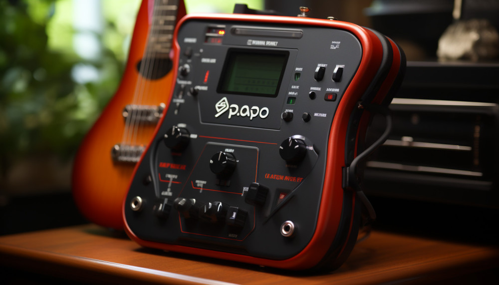 Come scegliere una loop station?