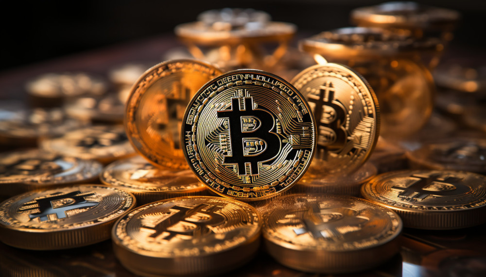 Il ruolo della tecnologia blockchain nelle piattaforme di scommesse non-ADM