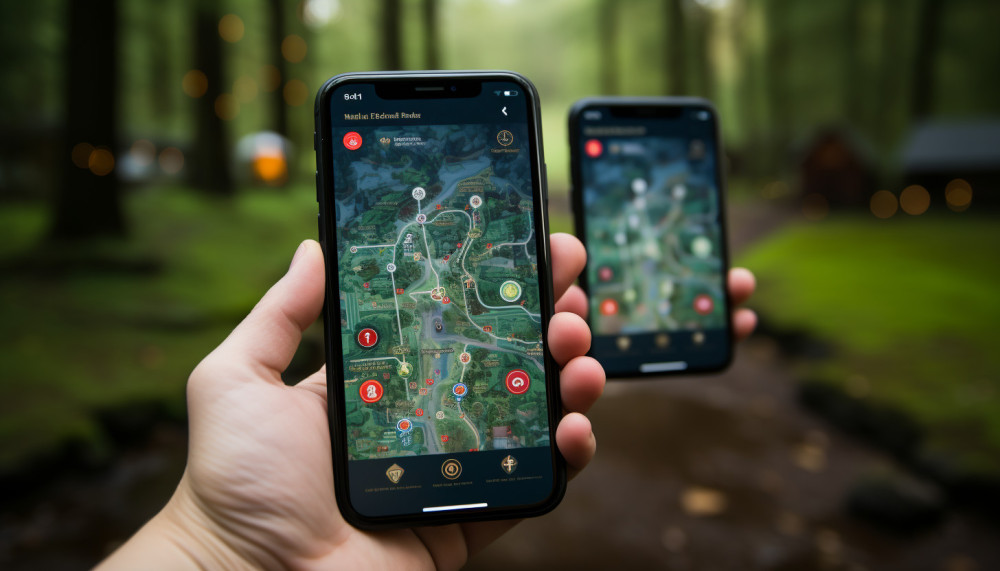 La nuova app di Niantic e Nintendo promette di essere una versione migliorata di Pokemon Go